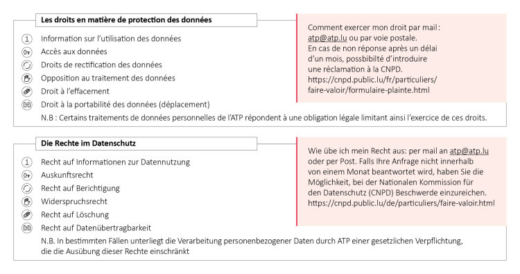 M1-01-D12_Extrait_2 langues